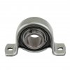 Center Support Bearing Kit. All Balls Racing WB25-1669