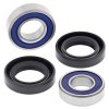 Wheel Bearing Kit All Balls Racing WB25-1721