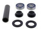 Wheel Bearing Kit All Balls Racing WB25-1737 upgrade