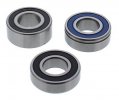 Wheel Bearing Kit All Balls Racing WB25-1748