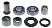 Wheel Bearing Kit All Balls Racing WB25-1762 spate