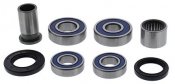 Wheel Bearing Kit All Balls Racing WB25-1764 spate