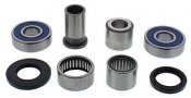 Wheel Bearing Kit All Balls Racing WB25-1765 spate