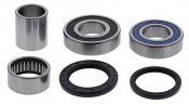 Wheel Bearing Kit All Balls Racing WB25-1768 spate