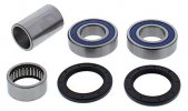 Wheel Bearing Kit All Balls Racing WB25-1769 spate