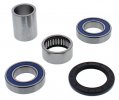 Wheel Bearing Kit All Balls Racing WB25-1772 spate