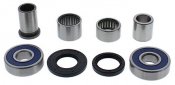 Wheel Bearing Kit All Balls Racing WB25-1773 spate