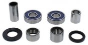 Wheel Bearing Kit All Balls Racing WB25-1774 spate