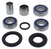 Wheel Bearing Kit All Balls Racing WB25-1775 spate