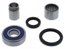 Wheel Bearing Kit All Balls Racing WB25-1776 spate