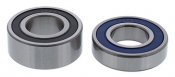 Wheel Bearing Kit All Balls Racing WB25-1778 spate