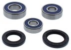 Wheel Bearing Kit All Balls Racing WB25-1780 spate