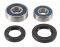 Wheel Bearing Kit 25-1791 spate