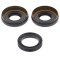 Differential Seal Only Kit All Balls Racing