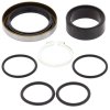 Kit garnituri arbore intermediar All Balls Racing CSSK 25-4001