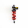 Rear Monoshock K-TECH 245-009-230-005 DDS LITE