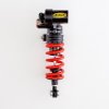 Rear monoshock K-TECH 255-017-230-020 DDS PRO