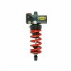 Rear Monoshock K-TECH 255-017-250-010 DDS PRO