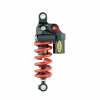 Rear monoshock K-TECH 255-020-010-010 DDS PRO