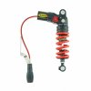 Rear monoshock K-TECH 255-020-130-020 DDS PRO