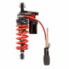 Rear monoshock K-TECH 255-021-150-020 DDS PRO