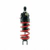 Rear monoshock K-TECH 261-013-150-010 TRDS-R