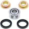 Kit rulmenti si simeringuri amortizor All Balls Racing RSB29-1010