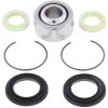 Kit rulmenti si simeringuri amortizor All Balls Racing RSB29-5006