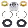 Kit rulmenti si simeringuri amortizor All Balls Racing RSB29-5009