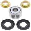 Kit rulmenti si simeringuri amortizor All Balls Racing RSB29-5011