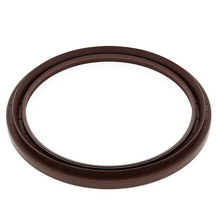 Brake Drum Seal All Balls Racing BDS30-15801