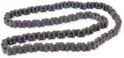 Cam chain VERTEX 8882RH2010124 124 links