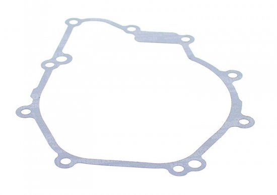 Garnitura capac aprrindere WINDEROSA pentru YAMAHA YZF-R6 (1999-2002)