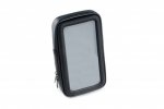 Smartphone case PUIG 5’ (127mm)