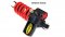 Rear Monoshock K-TECH DDS LITE