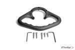 Passenger hangers PUIG 3615N Negru