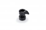 Selector PUIG 3699N Negru