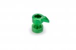 Selector PUIG 3699V verde