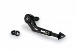 Brake lever protector PUIG 3765N Negru