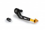 Brake lever protector PUIG 3765O auriu