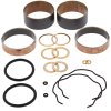 Kit cuzineti furca All Balls Racing FBRK38-6048