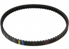 Transmition belt OEM 436864