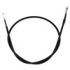 ATV brake cable All Balls Racing BC45-4008