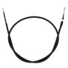 ATV brake cable All Balls Racing BC45-4013