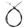 ATV brake cable All Balls Racing BC45-4014