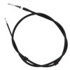 ATV brake cable All Balls Racing BC45-4018