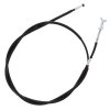 ATV brake cable All Balls Racing BC45-4019