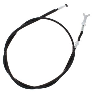 ATV brake cable All Balls Racing