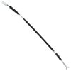 ATV brake cable All Balls Racing BC45-4026