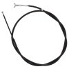 ATV brake cable All Balls Racing BC45-4036